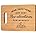 Personalized Bamboo Cutting Board Perfect Gift for Grandpa
